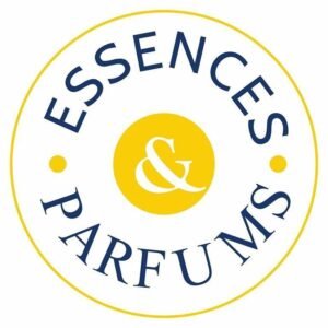 اسينسيز اند بارفومز والشهيرة باسانس بيرفيوم  Essence & Perfum