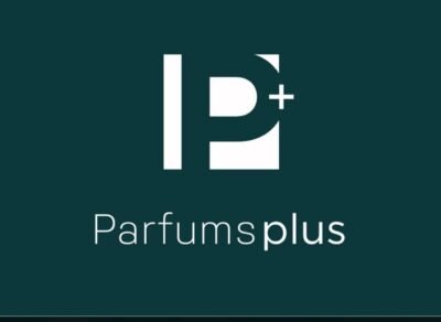 برفيوم بلاس  Parfums Plus