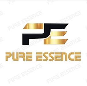 بيور اسانس  Pure Essence
