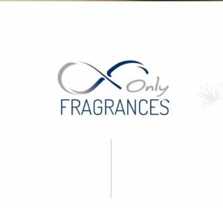 اونلي فراجرانس  Only Fragrance