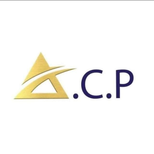 ACP Logo