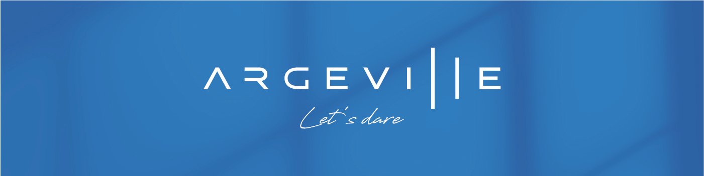 Argevilie