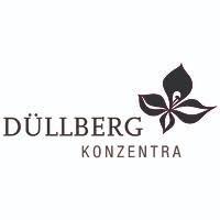 Dullberg