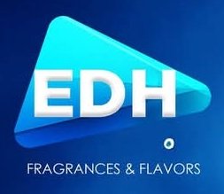 EDH Logo