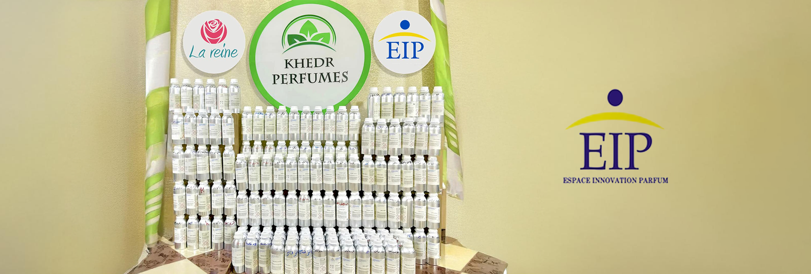 EIP 01