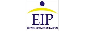 EIP - 1K JPEG