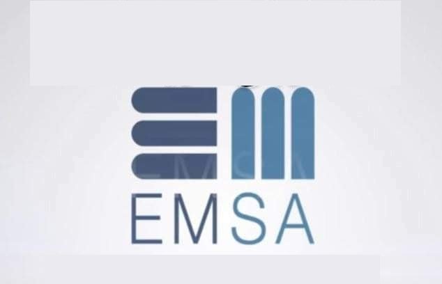 Emsa