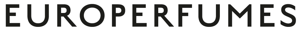 Europerfumes_Logo