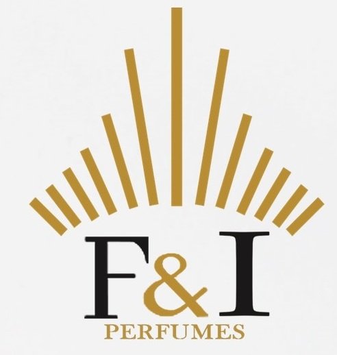 FI perfumes