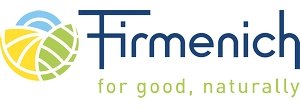 Firmenich.svg - 1K JPEG