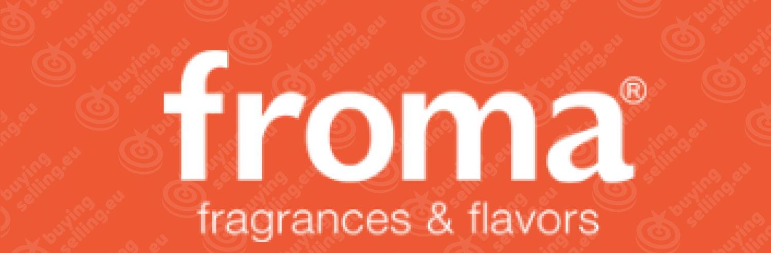 Froma