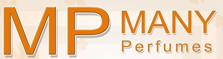 MP Logo