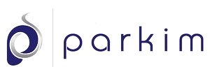 Parkim - 1K JPEG