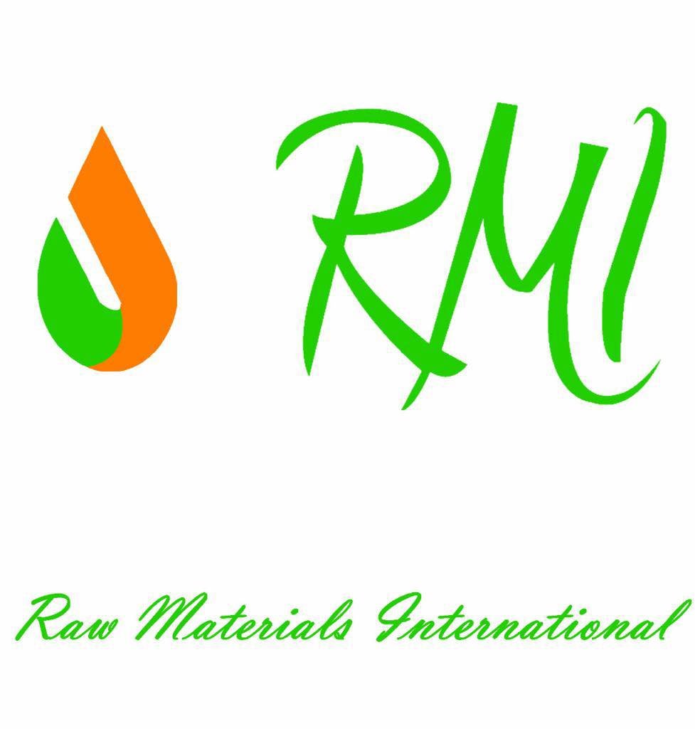RMI