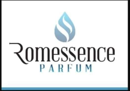 Rom Essence