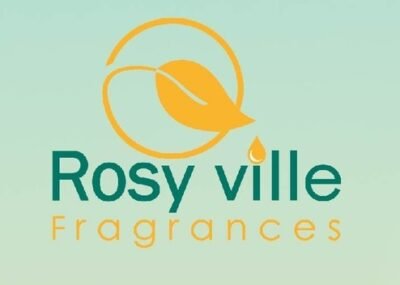 روزي فيل Rwzi