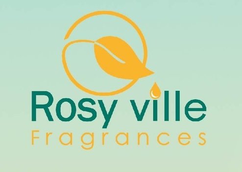 Rosyvill2