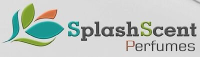 اسبلاش سينت  Splash Scent