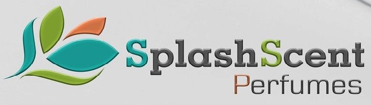 SplashScent