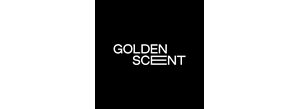 golden scent - 1K JPEG