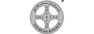 shurfan banafa - 1K JPEG