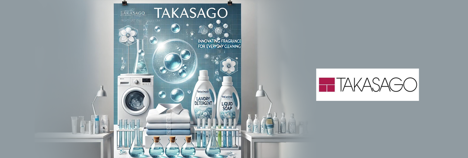 takasago 02