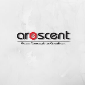 اروسينت  Aroscent