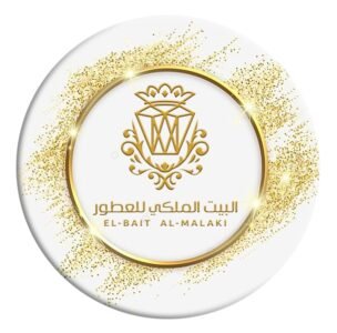 البيت الملكي للعطور