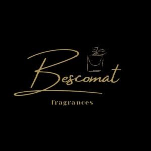 بيسكومات  Biscomat