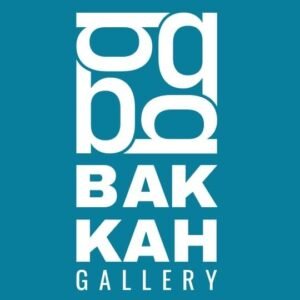 بكة جاليري  Bakkah Gallery