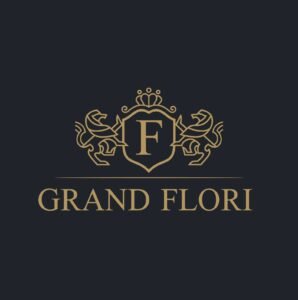 جراندي فلورا  Grande Flora