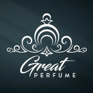 جريت برفيومGP   Great Perfume