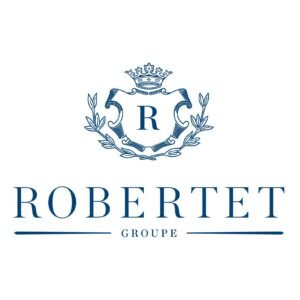 روبيرتيت  Robertet