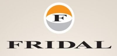 فريدال  Friedal