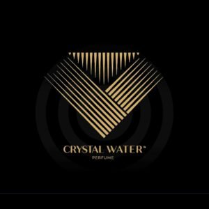 كريستال ووتر  Crystal