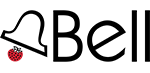 Bell-Logo