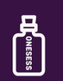 onesess