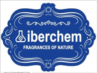 ابراشيم  iberchem