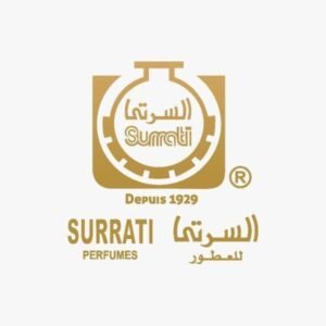 السرتي  Alsirti