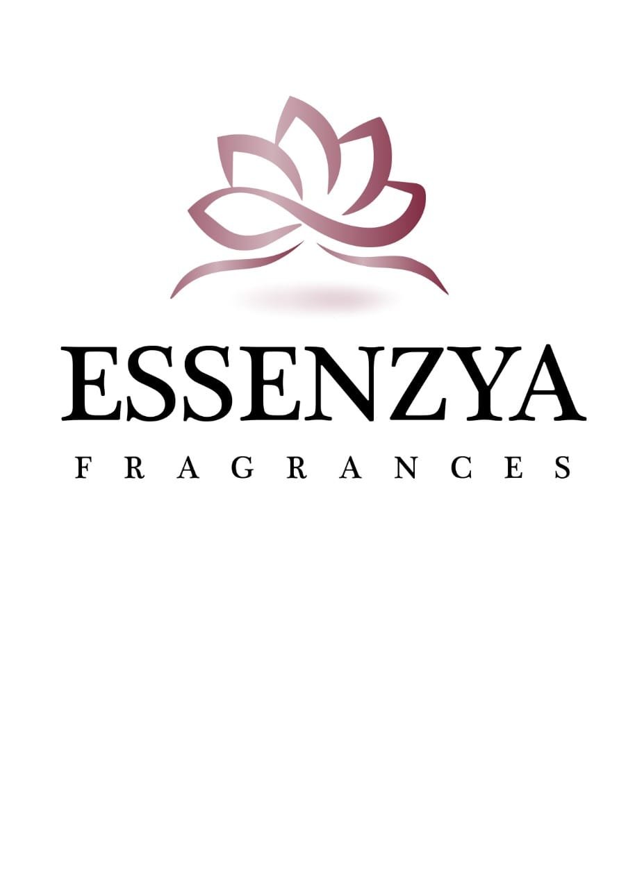 ESSENZYA