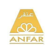 ANFAR