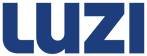 LUZI Logo