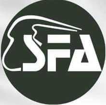 SFA - Logo