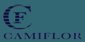 camiflor