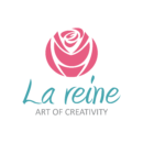 la-reine