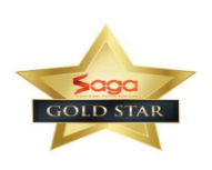 sega