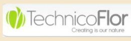 technico